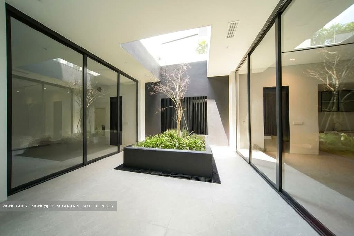 Holland Grove Park (D10), Detached #573092231